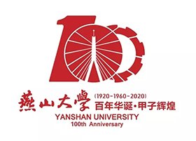 好球体育nba直播